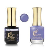 IGEL MATCH - 025 CAYMAN ISLAND - Jessica Nail & Beauty Supply - Canada Nail Beauty Supply - IGEL MATCHING COLORS