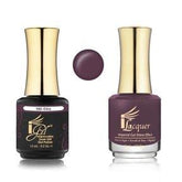 IGEL MATCH - 102 CHIC - Jessica Nail & Beauty Supply - Canada Nail Beauty Supply - IGEL MATCHING COLORS