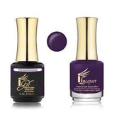 IGEL MATCH - 114 CONVENTIONAL - Jessica Nail & Beauty Supply - Canada Nail Beauty Supply - IGEL MATCHING COLORS