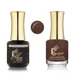 IGEL MATCH - 131 CHOCOLATE PRINCE - Jessica Nail & Beauty Supply - Canada Nail Beauty Supply - IGEL MATCHING COLORS