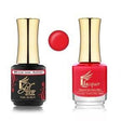 IGEL MATCH - B09 LIVE LOVE. SUMMER - Jessica Nail & Beauty Supply - Canada Nail Beauty Supply - IGEL MATCHING COLORS