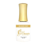 IGEL Gel Base Coat