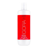 Schwarzkopf Peroxide Igora Royal Oil Developer