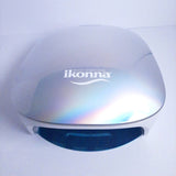 Ikonna UV/LED Rechargeable Lamp 36W / 48W UNICORN