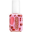 Essie Nail Lacquer | 1601 Talk Sweet To Me