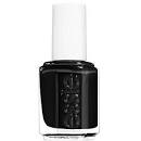 Essie Nail Lacquer | 720 Licorice