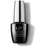 OPI Infinite Shine IS T31 ProStay Gloss