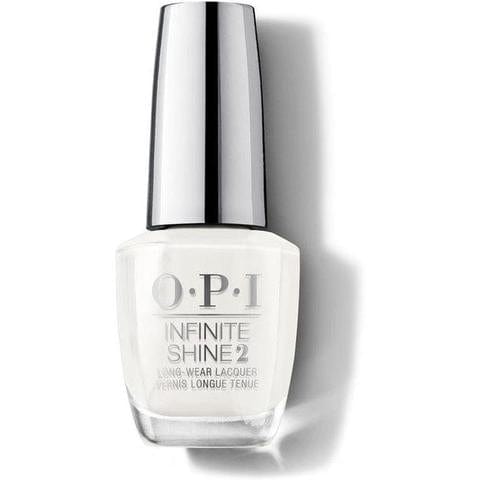 OPI Infinite Shine ISL H22 Funny Bunny