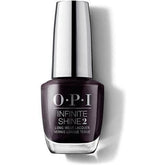 OPI Infinite Shine ISL H63 Vampsterdam