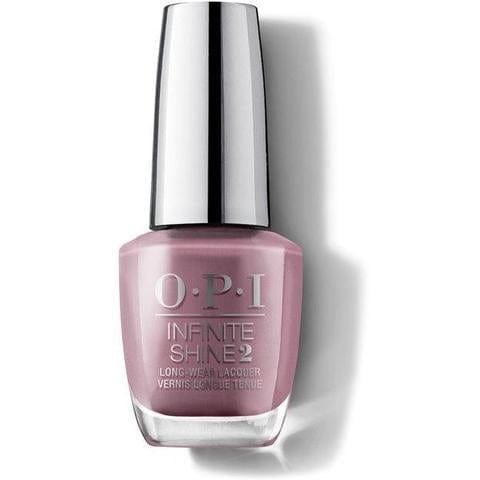 OPI Infinite Shine ISL L57 You Sustain Me