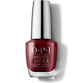 OPI Infinite Shine ISL P40 Como Se Llama