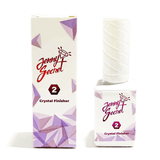 JENNY SECRET 2 CRYSTAL FINISHER 15 mL