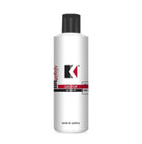 KUPA -  UV/LED No-Wipe Gel Top Soak Off (8 oz - 237ml) - Jessica Nail & Beauty Supply - Canada Nail Beauty Supply - Top Coat