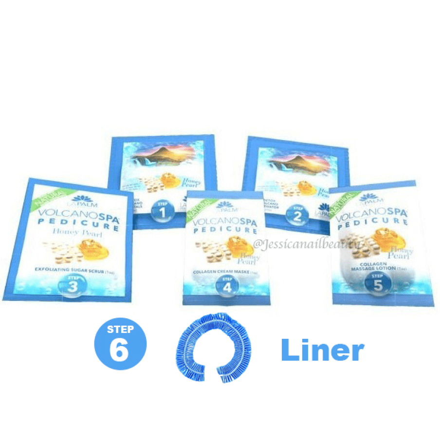 Kits beauty spa deals