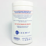 LeChat Gelee Clear Gel Powder Original Formula (26oz)