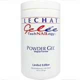 LeChat Gelee Clear Gel Powder Original Formula (26oz)
