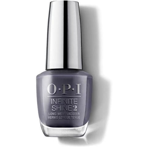 OPI Infinite Shine ISL I59 Less Is Norse