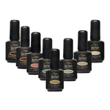 Bio Seaweed Gel Fall 2021 Collection Living Lush