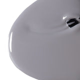 Bio Seaweed Gel Fall 2021 Collection Living Lush