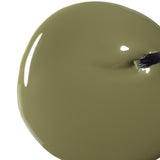 Bio Seaweed Gel Fall 2021 Collection Living Lush