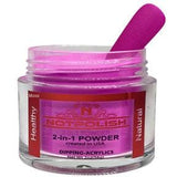 NOTPOLISH 2-in-1 Powder - M102 Tusa - Jessica Nail & Beauty Supply - Canada Nail Beauty Supply - Acrylic & Dipping Powders