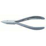 MBI 214 Ingrown Nail Nipper Double Spring Size 4.5''