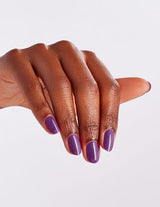 OPI Gel Color GC F003 Medi Take It All In