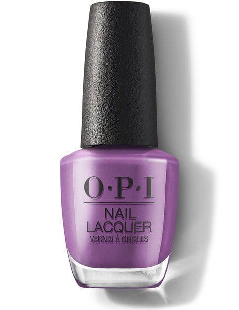 OPI Nail Lacquer NL F003 Medi Take It All In – Jessica Nail & Beauty Supply