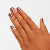 OPI Nail Lacquer NL H49 Meet Me on the Star Ferry