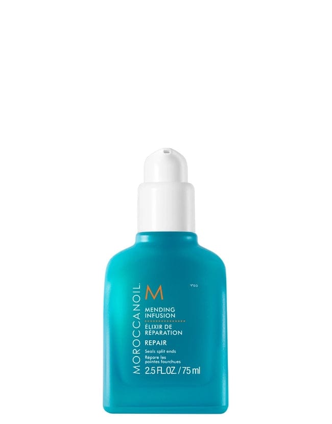 Moroccanoil  Repair Mending Infusion 75ml