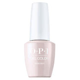 OPI Gel Color GC H003 Movie Buff