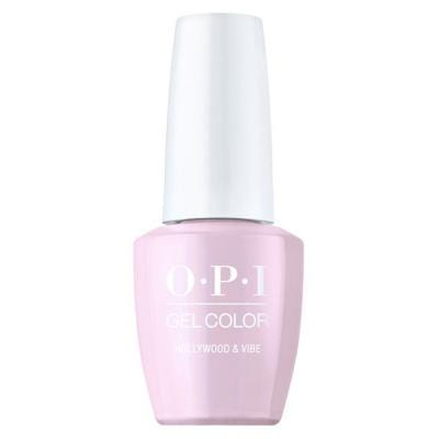 OPI Gel Color GC H004 Hollywood & Vibe