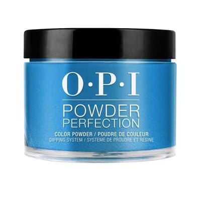 OPI Powder Perfection - DPMI06 Duomo Days, Isola Nights 43 g (1.5oz) - Jessica Nail & Beauty Supply - Canada Nail Beauty Supply - OPI DIPPING POWDER PERFECTION