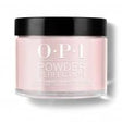 OPI Powder Perfection - DPB56 Mod About You 43 g (1.5oz) - Jessica Nail & Beauty Supply - Canada Nail Beauty Supply - OPI DIPPING POWDER PERFECTION