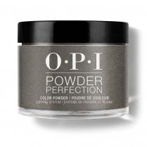 OPI Powder Perfection - DPB59 My Private Jet 43 g (1.5oz) - Jessica Nail & Beauty Supply - Canada Nail Beauty Supply - OPI DIPPING POWDER PERFECTION