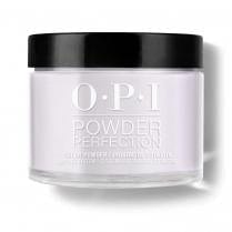 OPI Powder Perfection - DPE74 You're Such a Budapest 43 g (1.5oz) - Jessica Nail & Beauty Supply - Canada Nail Beauty Supply - OPI DIPPING POWDER PERFECTION