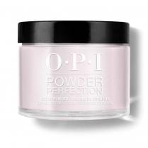 OPI Powder Perfection - DPH67 Do You Take Lei Away? 43 g (1.5oz) - Jessica Nail & Beauty Supply - Canada Nail Beauty Supply - OPI DIPPING POWDER PERFECTION