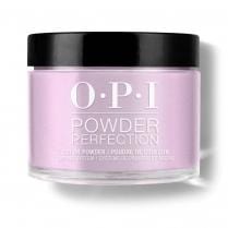 OPI Powder Perfection - DPN47 Do You Have This Color In Stock-Holm? 43 g (1.5oz) - Jessica Nail & Beauty Supply - Canada Nail Beauty Supply - OPI DIPPING POWDER PERFECTION