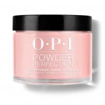 OPI Powder Perfection - DPN57 Got Myself Into A Jam-Balaya 43 g (1.5oz) - Jessica Nail & Beauty Supply - Canada Nail Beauty Supply - OPI DIPPING POWDER PERFECTION