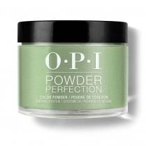 OPI Powder Perfection - DPN60 I'm Sooo Swamped! 43 g (1.5oz) - Jessica Nail & Beauty Supply - Canada Nail Beauty Supply - OPI DIPPING POWDER PERFECTION