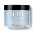 OPI Powder Perfection - DPN61 Rich Girls & Po-Boys 43 g (1.5oz) - Jessica Nail & Beauty Supply - Canada Nail Beauty Supply - OPI DIPPING POWDER PERFECTION