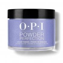 OPI Powder Perfection - DPN62 Show Us Your Tips! 43 g (1.5oz) - Jessica Nail & Beauty Supply - Canada Nail Beauty Supply - OPI DIPPING POWDER PERFECTION
