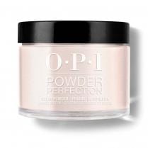 OPI Powder Perfection - DPP61 Samoan Sand 43 g (1.5oz) - Jessica Nail & Beauty Supply - Canada Nail Beauty Supply - OPI DIPPING POWDER PERFECTION