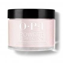 OPI Powder Perfection - DPR44 Princess Rule! 43 g (1.5oz) - Jessica Nail & Beauty Supply - Canada Nail Beauty Supply - OPI DIPPING POWDER PERFECTION