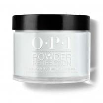 OPI Powder Perfection - DPT75 It's A Boy 43 g (1.5oz) - Jessica Nail & Beauty Supply - Canada Nail Beauty Supply - OPI DIPPING POWDER PERFECTION