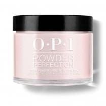 OPI Powder Perfection - DPV28 Tiramisu For Two 43 g (1.5oz) - Jessica Nail & Beauty Supply - Canada Nail Beauty Supply - OPI DIPPING POWDER PERFECTION