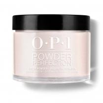 OPI Powder Perfection - DPV31 Be There In a Prosecco 43 g (1.5oz) - Jessica Nail & Beauty Supply - Canada Nail Beauty Supply - OPI DIPPING POWDER PERFECTION