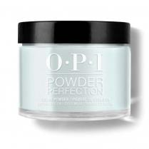 OPI Powder Perfection - DPV33 Gelato On My Mind 43 g (1.5oz) - Jessica Nail & Beauty Supply - Canada Nail Beauty Supply - OPI DIPPING POWDER PERFECTION