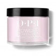 OPI Powder Perfection - DPV34 Purple Palazzo Pants 43 g (1.5oz) - Jessica Nail & Beauty Supply - Canada Nail Beauty Supply - OPI DIPPING POWDER PERFECTION