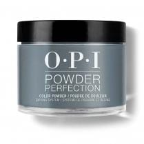 OPI Powder Perfection - DPW53 CIA = Color is Awesome 43 g (1.5oz) - Jessica Nail & Beauty Supply - Canada Nail Beauty Supply - OPI DIPPING POWDER PERFECTION